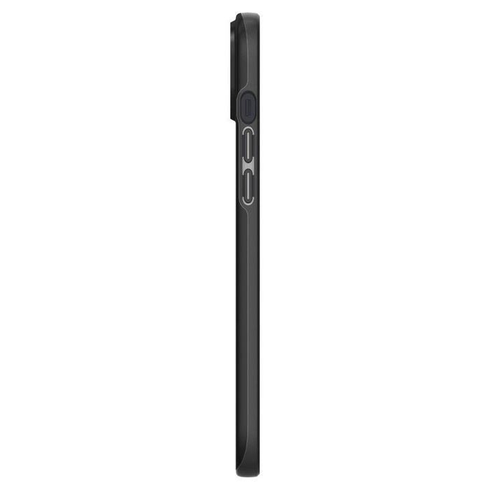 Case Spigen Thin Fit IPhone 14 BLACK