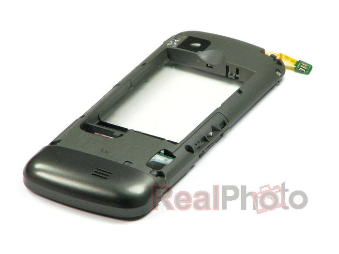 Tastiera originale NOKIA C3-01 C3 Touch