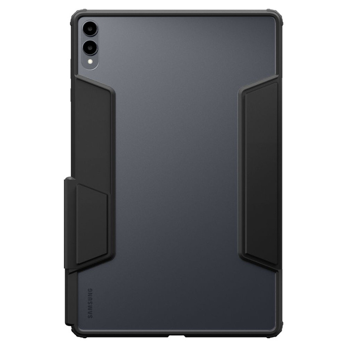 Spigen Ultra Hybrid "PRO" GALAXY TAB S11 ULTRA 14.6 X930 / X936 BLACK