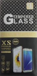 Verre trempé Premium Huawei Mate 20 Lite