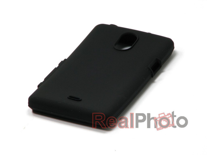 Case-Mate Tough cover Sony Xperia T LT30p