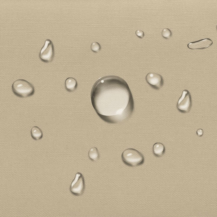 TECH-PROTECT CARRYING BAG LAPTOP 15-16 DESERT BEIGE