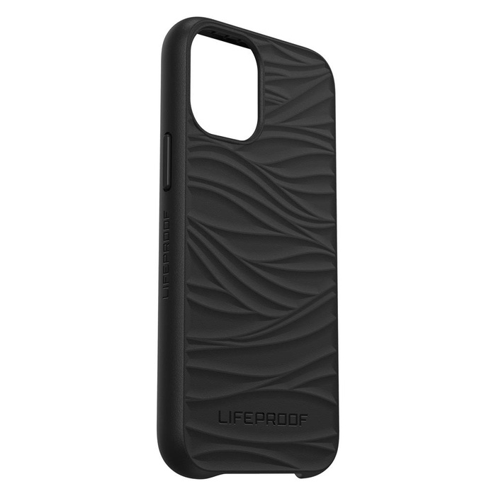 Case LifeProof Apple iPhone 12 mini WAKE Black Case