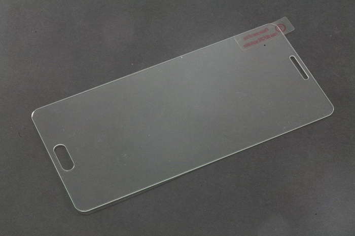 Legjobb védőüveg Samsung Galaxy A5