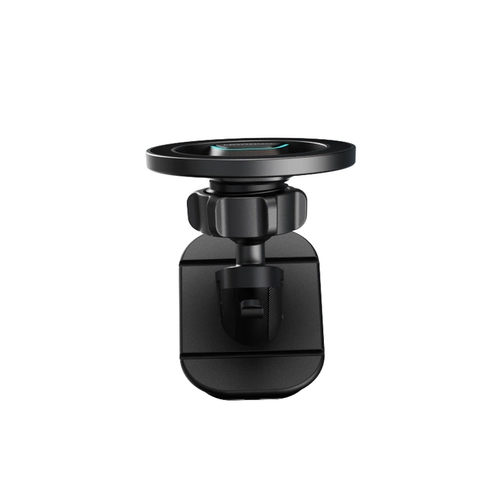 Joyroom magnetische Autohalterung für Cockpit/Armaturenbrett schwarz (JR-ZS376)