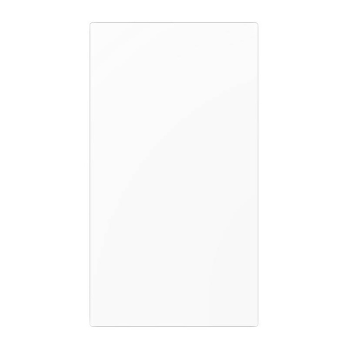 Tempered Glass Baseus Crystal 0.3mm for Tesla model X/S 17''