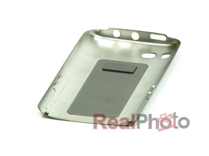 Original NOKIA C3-01 C3 Grade B Case Black