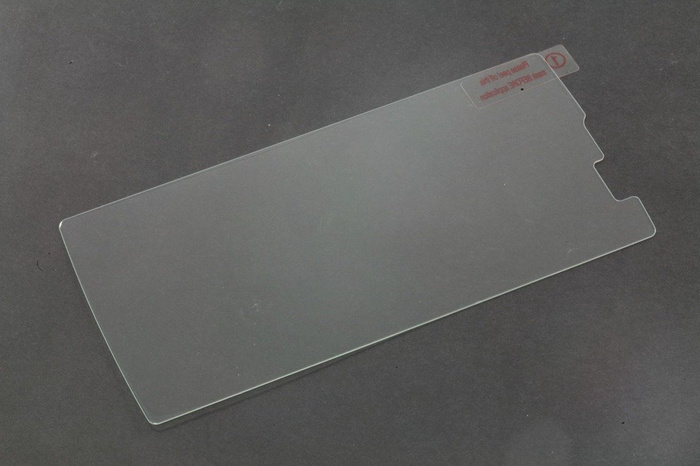 BEST GUARD Glas LG G4C