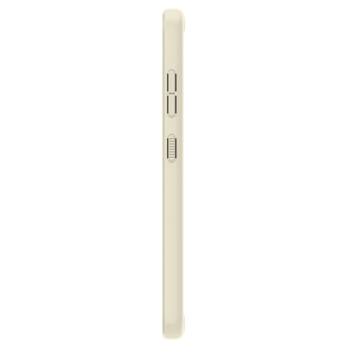 Funda Spigen Ultra Hybrid Samsung Galaxy S24 Mute Beige Case