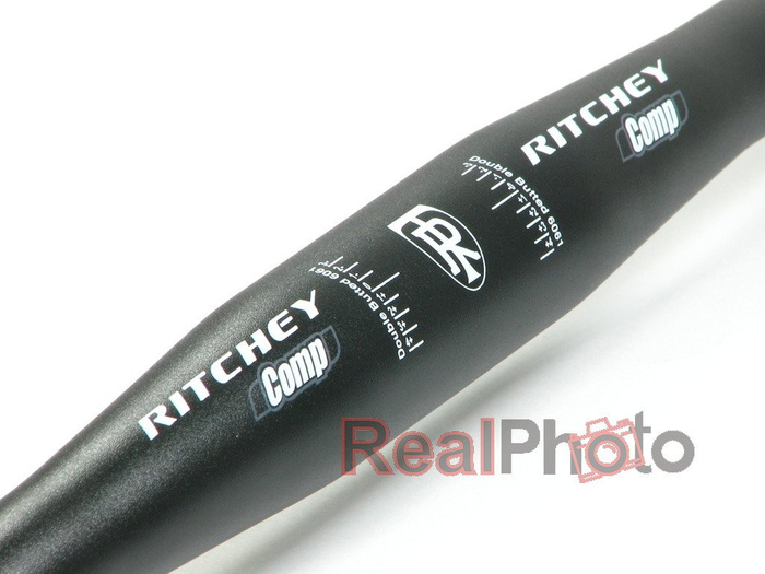 MTB handlebar Ritchey Comp 31,8 Mm 580mm