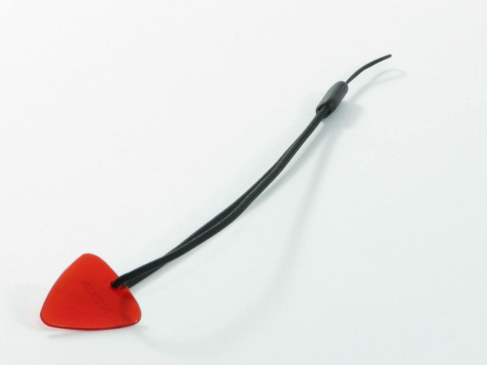 Stylet NOKIA 5800 Stylus Xpressmusic Heart Pen 