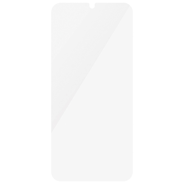 PanzerGlass Ultra-Wide Fit Samsung Galaxy A25 5G 5G Screen Protection 7335