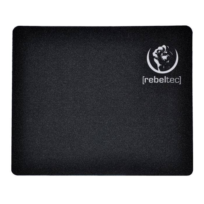 REBELTEC GAME SliderS Mauspad