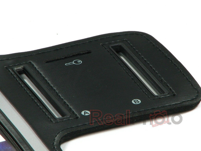 Cover Spalla Sony Xperia Z3 Z5 Compact