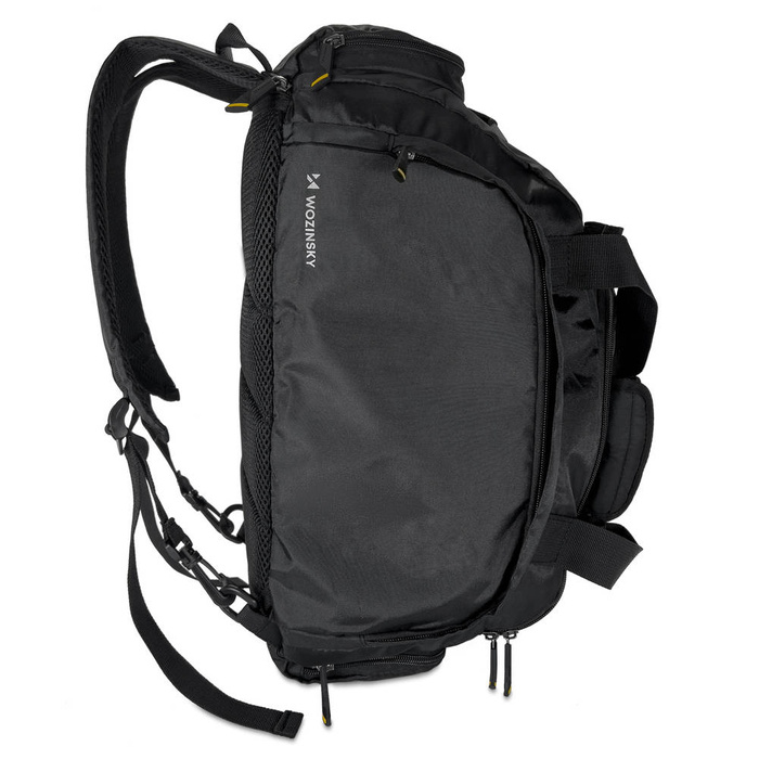 Wozinsky Sport Bag