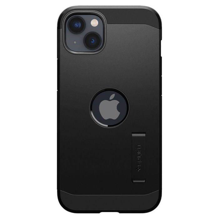 Case Spigen Tough Armor Mag MagSafe IPhone 14 BLACK