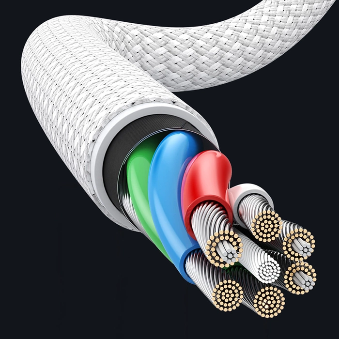 Cable USB-C a USB-C UGREEN 15267