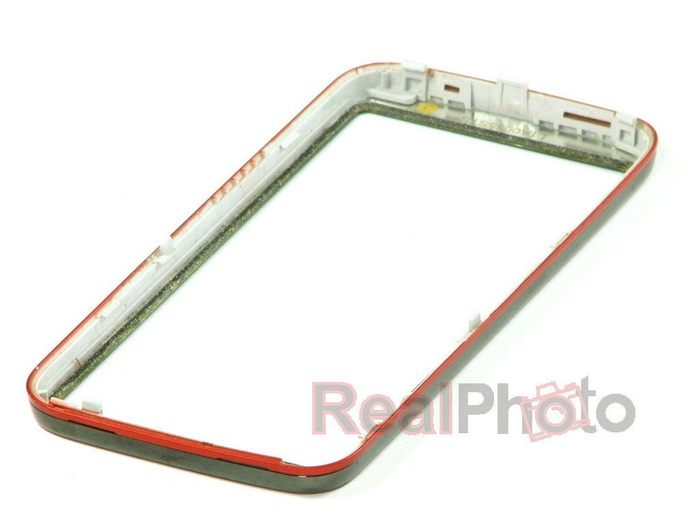 NOKIA 5530 Xpress Music Case (DIPK) Grado C originale