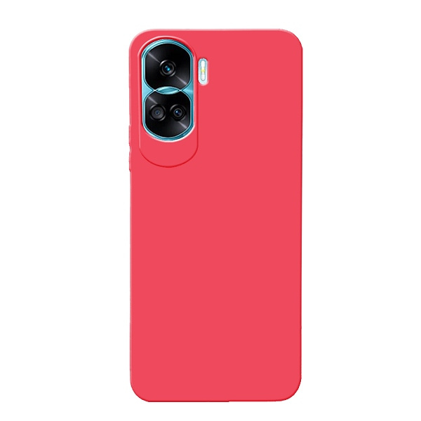 Beline Etui Candy Honor 90 Literóżowy/pink