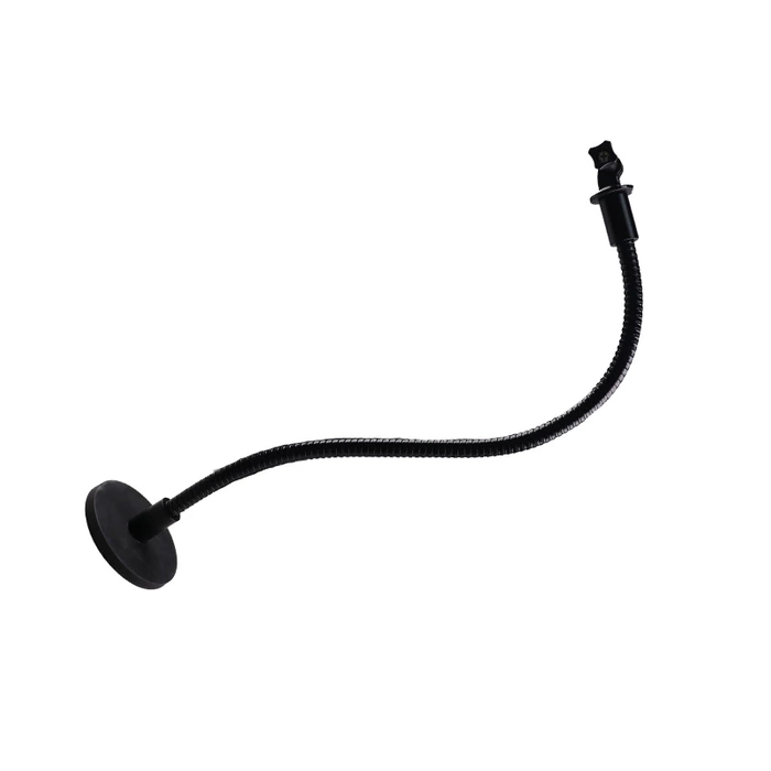 Magnetic holder for sports cameras 54cm