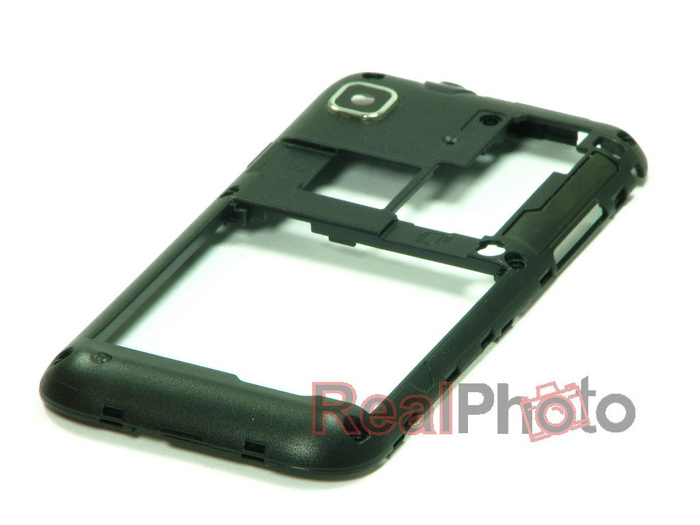 Klapka a kryt SAMSUNG I9000 Galaxy S Original