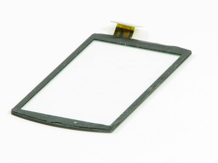 Case SAMSUNG Omnia HD I8910 Complete Original Grade B