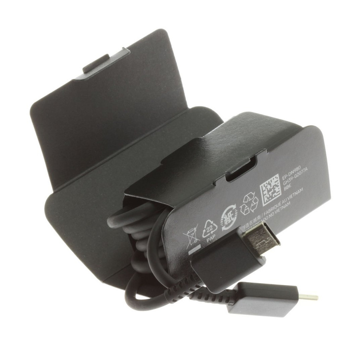 Kábel USB-C SAMSUNG GALAXY Note 20 20 Plus 20 Ultra EP-DN980