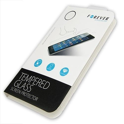 Verre trempé Forever Samsung Galaxy A3 2016
