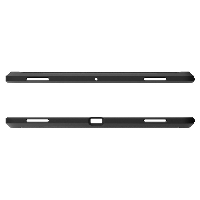 Spigen Tough Armor Pro GALAXY TAB S11 ULTRA 14.6 X930 / X936B NEGRO
