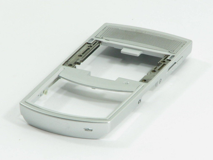 Puzdro SAMSUNG F400 Kompletný originál triedy A