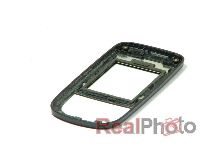 NOKIA 2220 Kompletné puzdro triedy B 