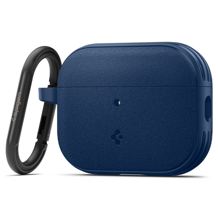 Spigen VOÛTE Apple AIRPODS PRO 3 MIDNIGHT NAVY