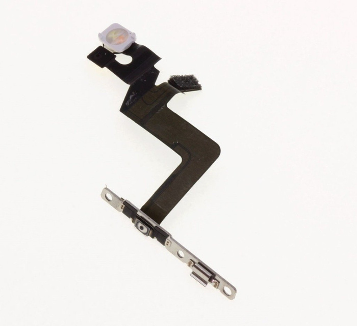 Cinta de alimentación original de APPLE  6s Plus