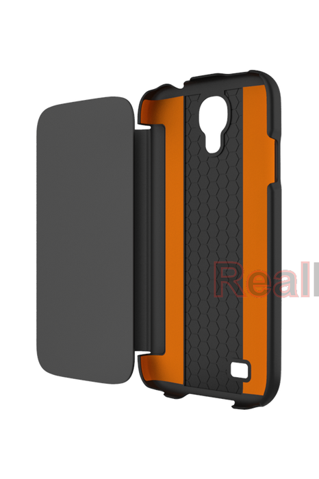 Coque Samsung Galaxy S4 I9500 TECH21 Snap