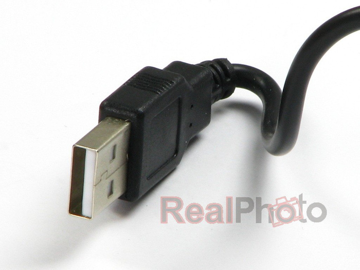 Universal Car Charger USB 2A Powerful