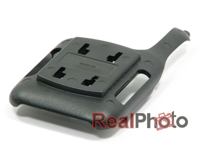 Car holder Apple iPhone 3G 3GS German Company HR Autocomfort