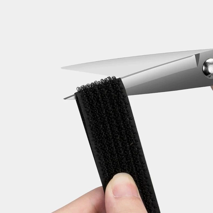 Borsa da bicicletta con telaio impermeabile Rockbros B39-2 - nera