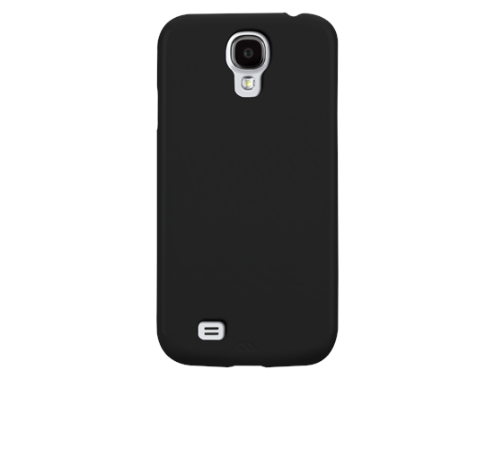 Puzdro Samsung Galaxy S4 I9500 kryt CASE-MATE