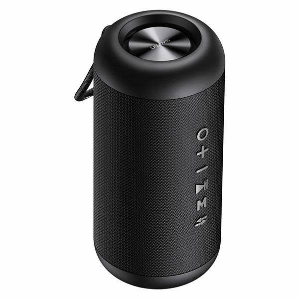 USAMS Speaker YX Series Bluetooth 5.0 10W Portable Outdoor Wireless Speaker YX8YG01 (US-YX008)