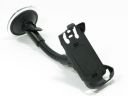 Car holder Blackberry 9700 9780 Bold 2 by German company HR Autocomfort