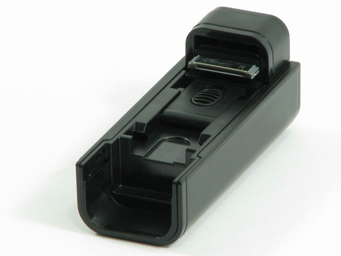 Energizer Energi TO GO CHARGER FOR Ipod iPhone AA