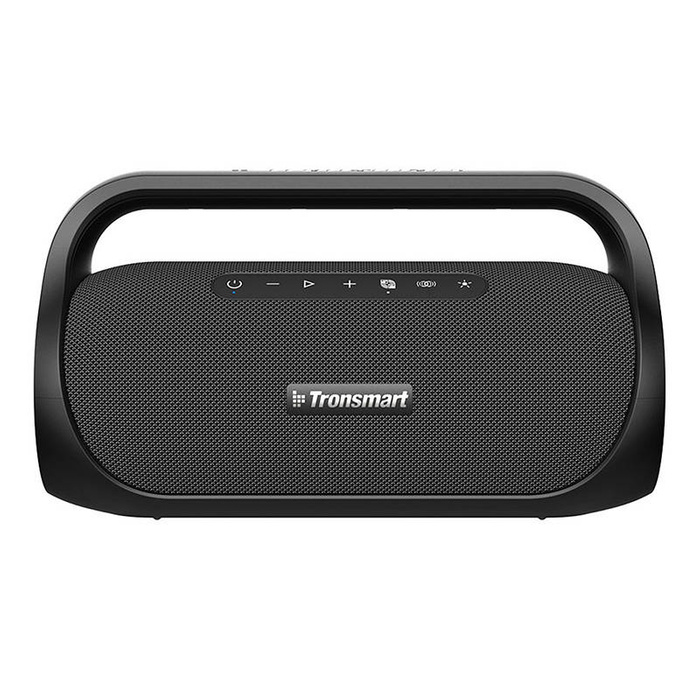 Wireless Bluetooth Speaker Tronsmart Bang Mini (black)
