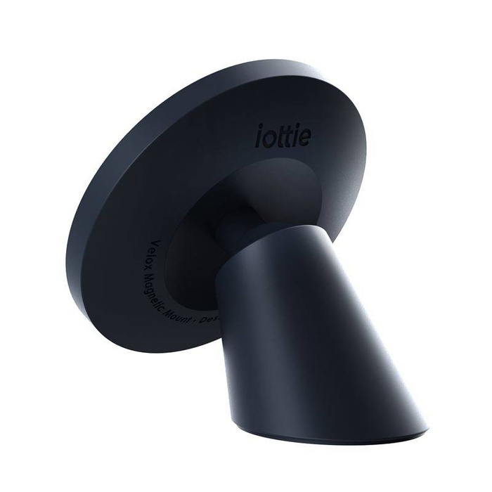 Držák Magnetic iOttie Velox MagSafe Mag netic na rovném povrchu