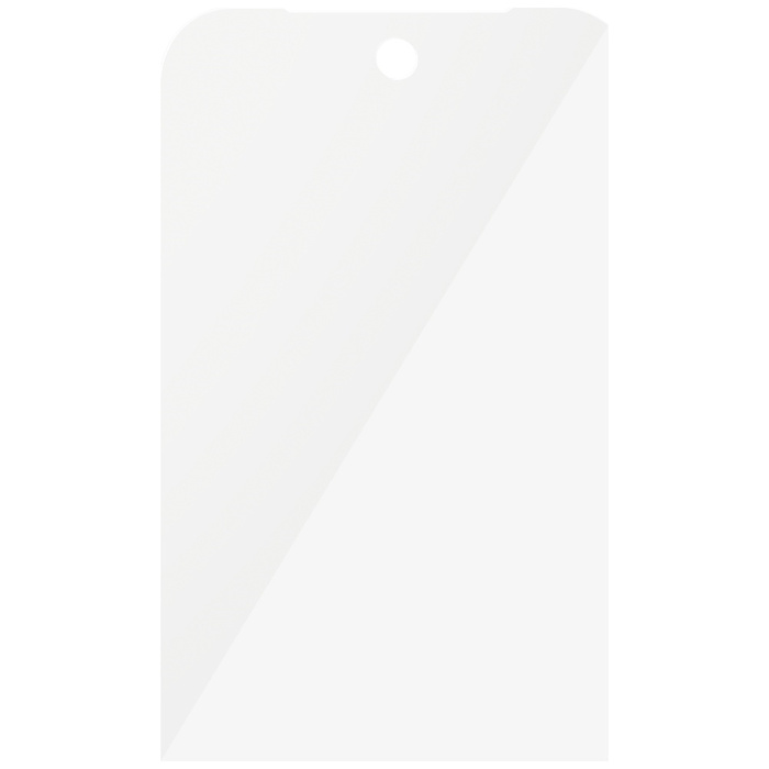 Szkło hartowane PanzerGlass Ultra-Wide   Fit do Google Pixel 9a 5G