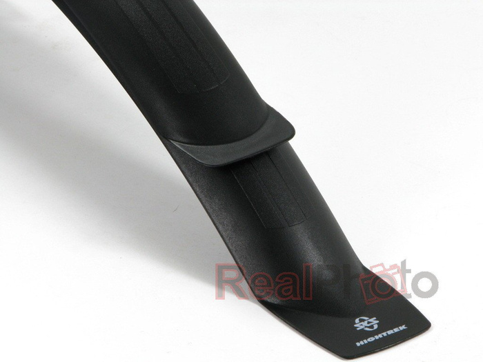 Guardabarros SKS Hightrek Universal - 24-26-28"