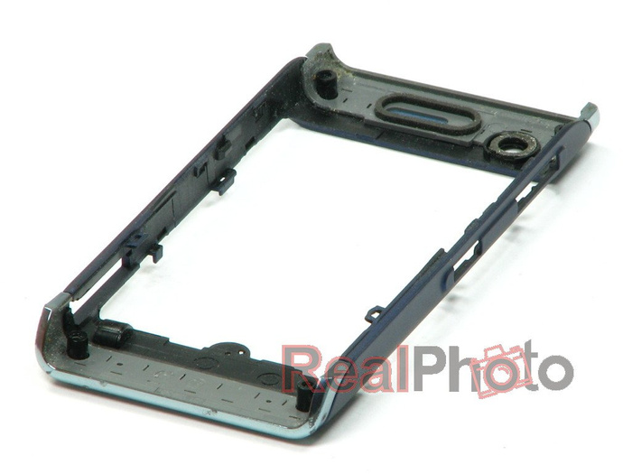 Case SONY ERICSSON W595i Original Grade B