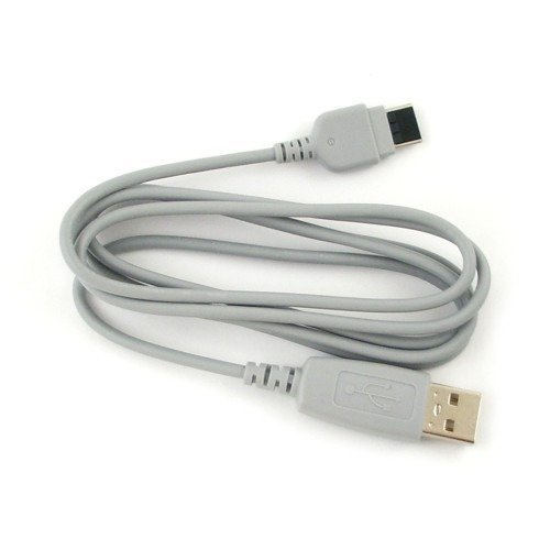 Kábel SAMSUNG USB D800 D900 E900 U600 F300