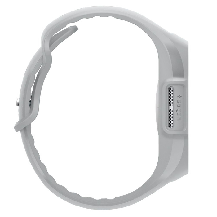 SPIGEN LIQUID AIR PRO APPLE WATCH 10 (46 MM) GRAU