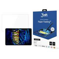 3mk PaperFeeling Huawei MateBuch E 12.6" 2pcs/2pcs