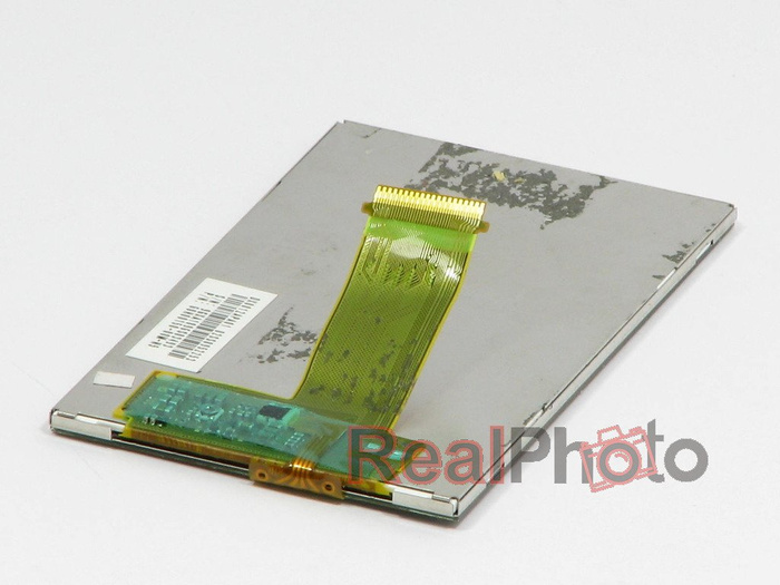 SONY ERICSSON Xperia X1 LCD DISPLAY X1 Touch